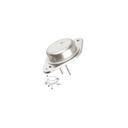 NPN MJ10012 10A 400V Package TO-3