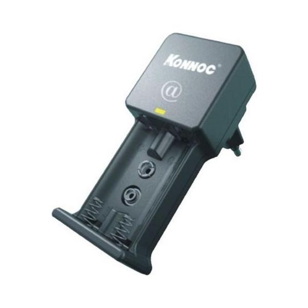 KONNOC Chargeur KCR-001