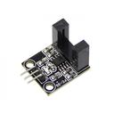 Interrupt Sensor HC-89