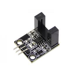 Interrupt Sensor HC-89