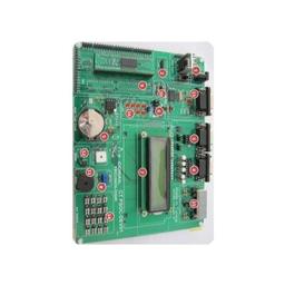 CT PSoC-DEV01