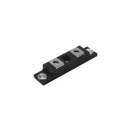 DIODE SCHOTTKY 203CNQ100, 203CNQ100