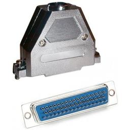 Capot Cable