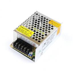 Alimentation 24V 1.1A, HS-25-24