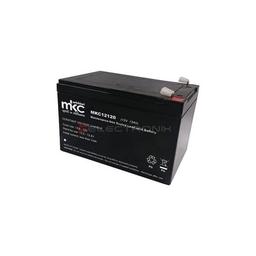 Plomb Batterie 12V 18Ah MKC12180
