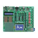 EasyPSOC 4