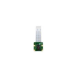 Raspberry Pi Camera RPi 8MP 2.1