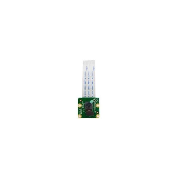 Raspberry Pi Camera RPi 8MP 2.1