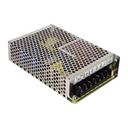 Alimentation 48V 5A, S-240-48