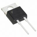 Diodes Usage Général,600V 30A TO-220AC RURP3060
