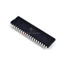 Microcontroleur ATMEL ATMEGA32A-PU