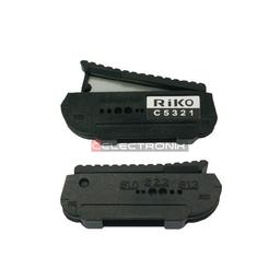 Fiber Cutter C5321 RIKO