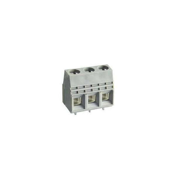 Bornier 3P X 10.6mm