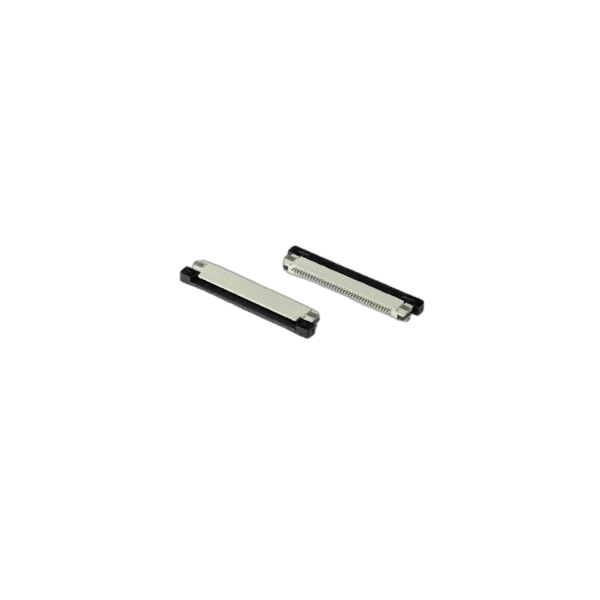 Connecteur FFC 30 Pin