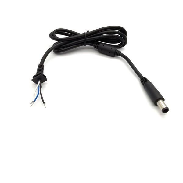 Dell Cable Chargeur PC Portable