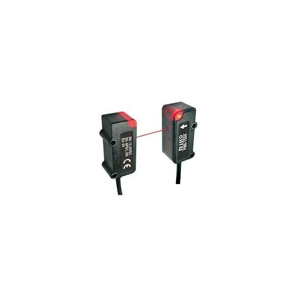 RIKO Micro Photo Sensor PM6-2N