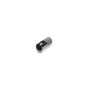 RIKO Lens Fiber Accessoire FLS-M02
