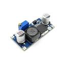 STEP-UP XL6009