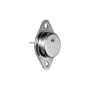 Regulateur PIC626 De Tension De Commutation
