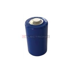LITHIUM Pile 1.2Ah 3.6V