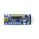 Waveshare WIFI400