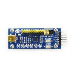 Waveshare WIFI400
