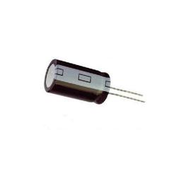 Condensateur Chimique 22uf 400V B43858