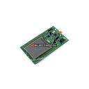 Discovery STM32F429I-DISC1