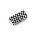 Waveshare Module Matrix 8X8 GPIO Pour Raspberry