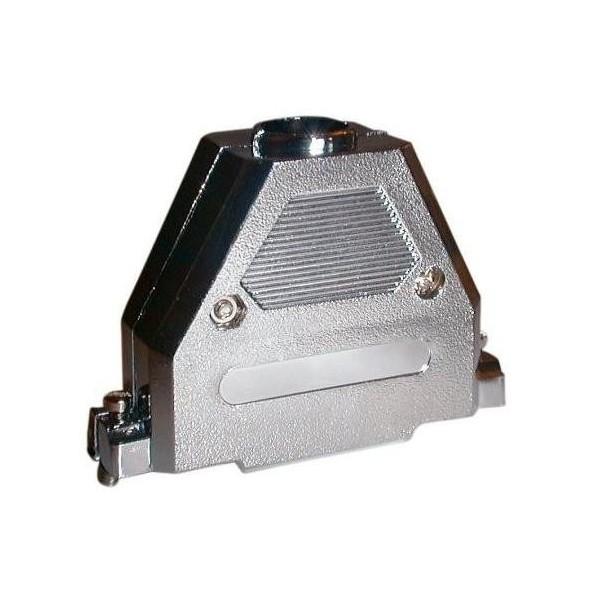 Capot DB37 Plastique