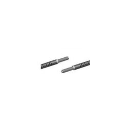 RIKO M3 Fiber Optic PT-320