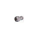 ATTENUATEUR N 20dB DC-6 GHZ, R412.720.124