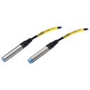 RIKO Inductive Proximity Sensor PS0802-C2