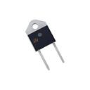 Diode 1000V 30A ,BYT30P1000