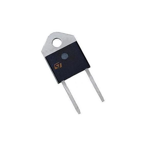 Diode 1000V 30A ,BYT30P1000