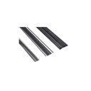 Piano Corde 12 10 1.2mm