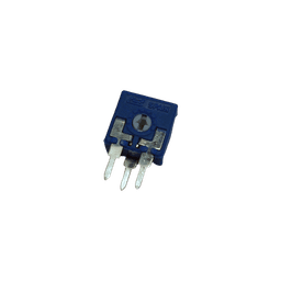 Potentiometre 10K Horizontale ACP