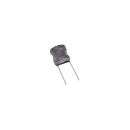 Inductance 8.5x7.5mm 4.7 UH 3.2A