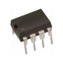 Multiplicateur Analogique 4 Quadrant 8-PDIP, AD633JN