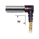 RIKO Inductive Proximity Sensor PD0803-NPB