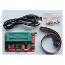 USB SP200SE