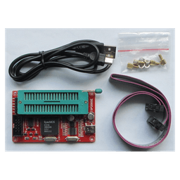 Programmateur USB SP200SE