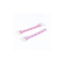 Nappe 30Cm 4P 30CM