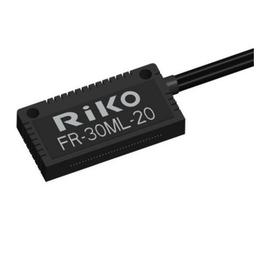 RIKO Fiber Optic FR--20