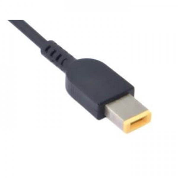 Lenovo Cable Chargeur