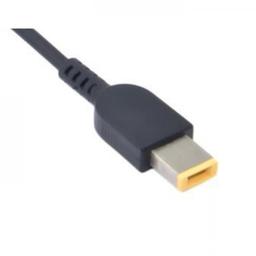 Lenovo Cable Chargeur