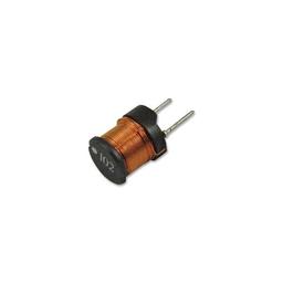 Inductance 8x10mm 470uH 1A