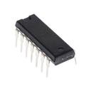 HEF4081BP Quadruple CMOS