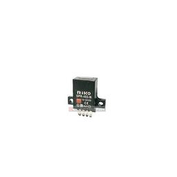 RIKO Micro Photo Sensor SPR-402-N
