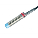 RIKO M12 Inductive SC1204-A SCR N.O